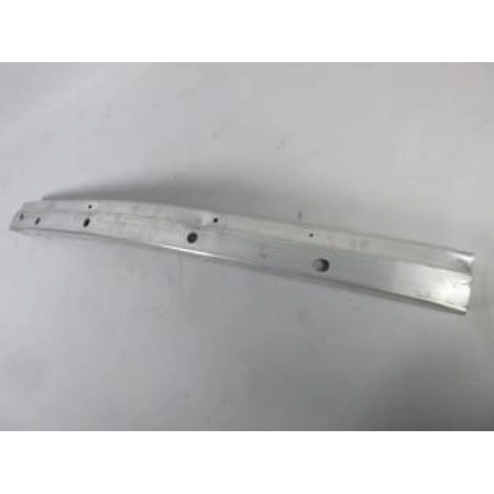OPEL MERIVA- 03/06; ÖN TAMPON DEMİRİ (ALÜMİNYUM) (TW)