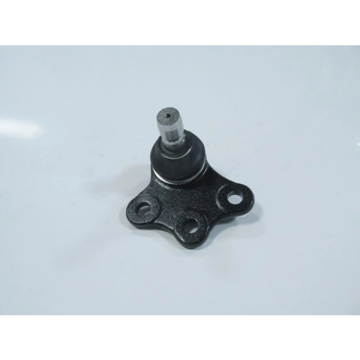 OPEL MERIVA- 03/10; ALT ROTİL SAĞ (SH)