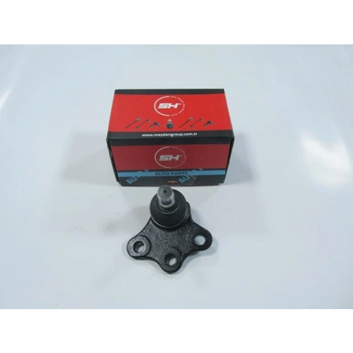 OPEL MERIVA- 03/10; ALT ROTİL SOL (SH)