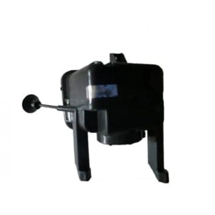 OPEL MERIVA- 07/10; SİS LAMBASI SAĞ (H3)