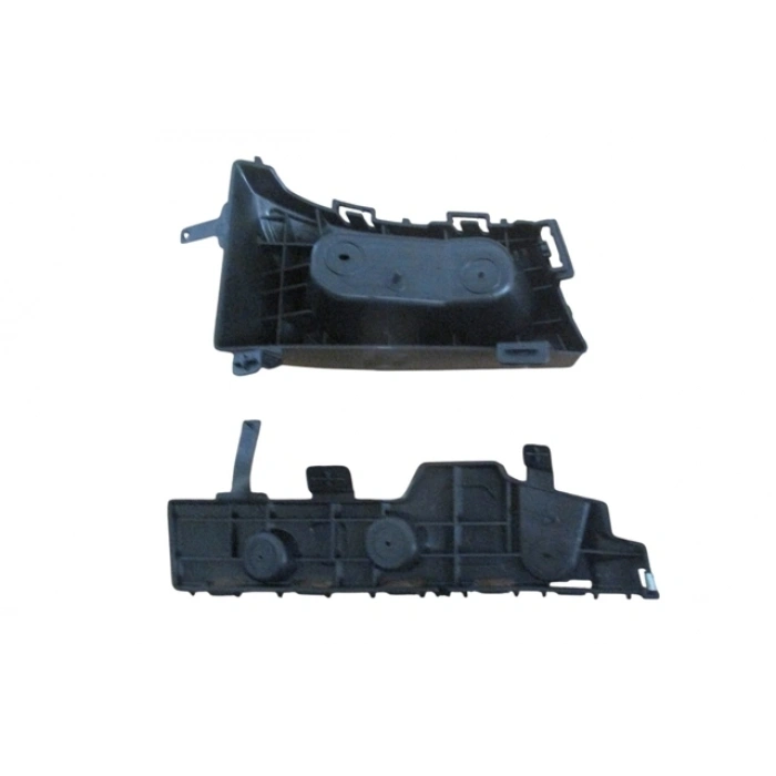 OPEL MOKKA- 12/16; ARKA TAMPON BAĞLANTI BRAKETİ SAĞ (2 PARÇA) (TW)