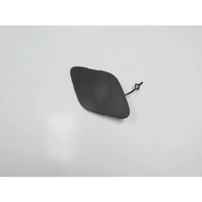 OPEL MOKKA- 12/16; ARKA TAMPON ÇEKİ DEMİRİ KAPAĞI (TW)