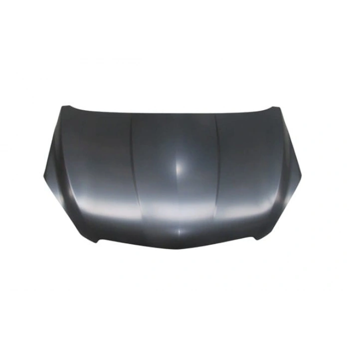 OPEL MOKKA- 12/16; MOTOR KAPUTU (TW)