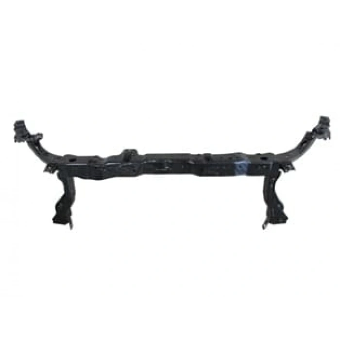 OPEL MOKKA- 12/16; ÖN PANEL (TW)