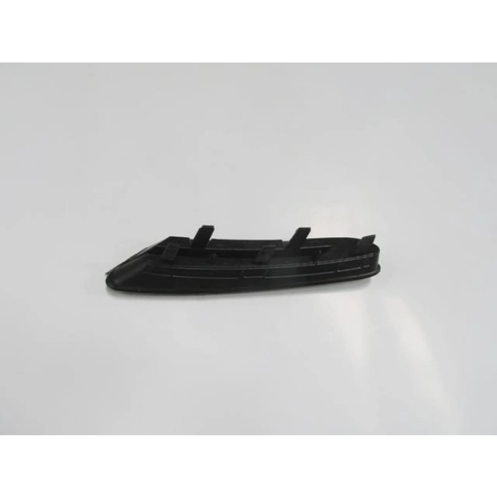 OPEL MOKKA- 12/16; ÖN TAMPON BANDI SAĞ SİYAH (FAR ALTINA TAKILAN) (TW)