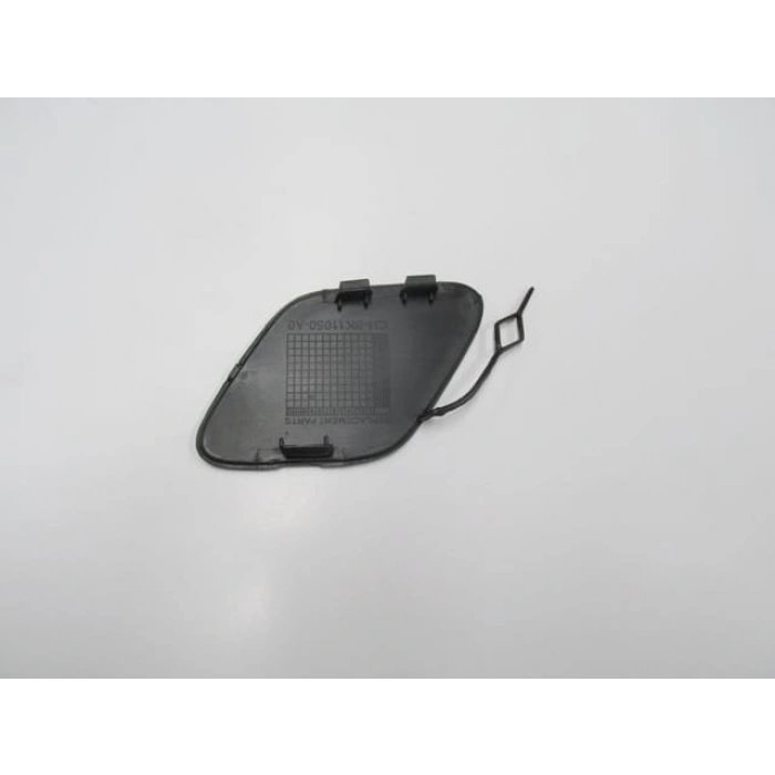 OPEL MOKKA- 12/16; ÖN TAMPON ÇEKİ DEMİRİ KAPAĞI (TW)