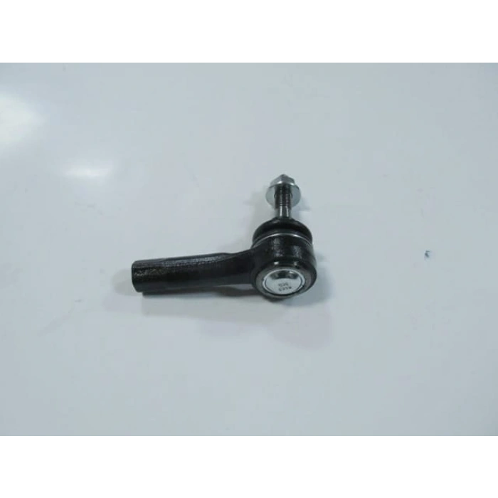 OPEL MOKKA- 12/16; ROT BAŞI SAĞ/SOL AYNI (ADET) (SH)