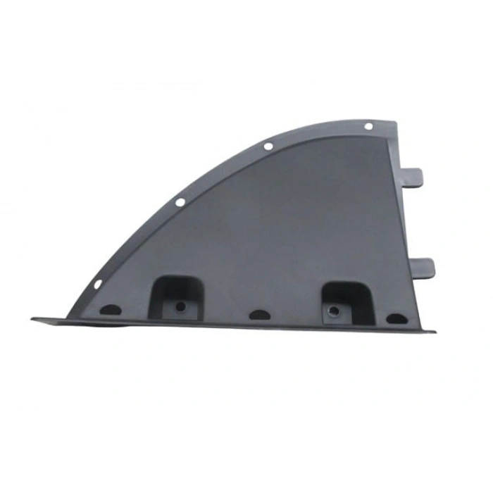 OPEL MOKKA- 21/24; KARLIK SAĞ (ÖN TAMPON ALTI) SPOILER (TW)