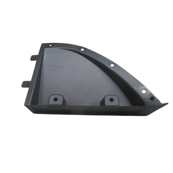 OPEL MOKKA- 21/24; KARLIK SAĞ (ÖN TAMPON ALTI) SPOILER (TW)