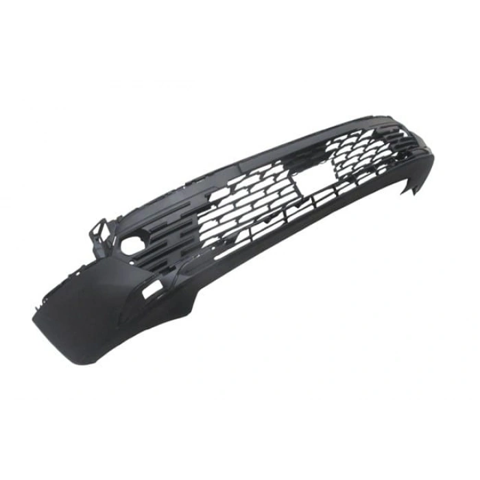 OPEL MOKKA- 21/24; ÖN ALT TAMPON  SİYAH  (TW)