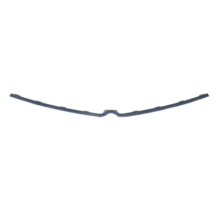 OPEL MOKKA- 21/24; ÖN PANJUR ALT NİKELAJ ÇITASI (TW)