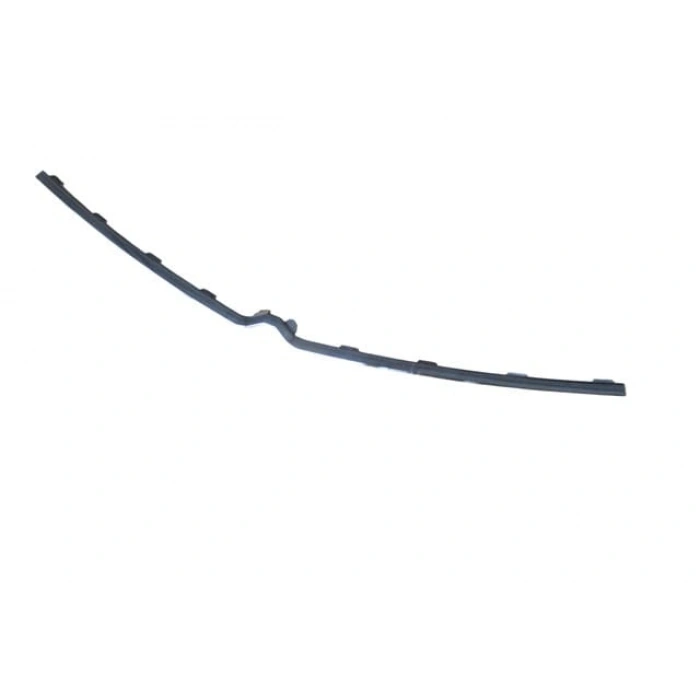 OPEL MOKKA- 21/24; ÖN PANJUR ALT NİKELAJ ÇITASI (TW)