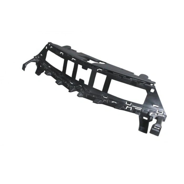 OPEL MOKKA- 21/24; ÖN PANJUR GÖVDESİ (TW)