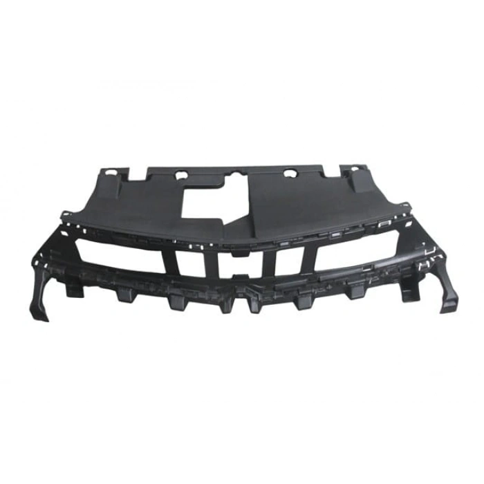 OPEL MOKKA- 21/24; ÖN PANJUR GÖVDESİ (TW)