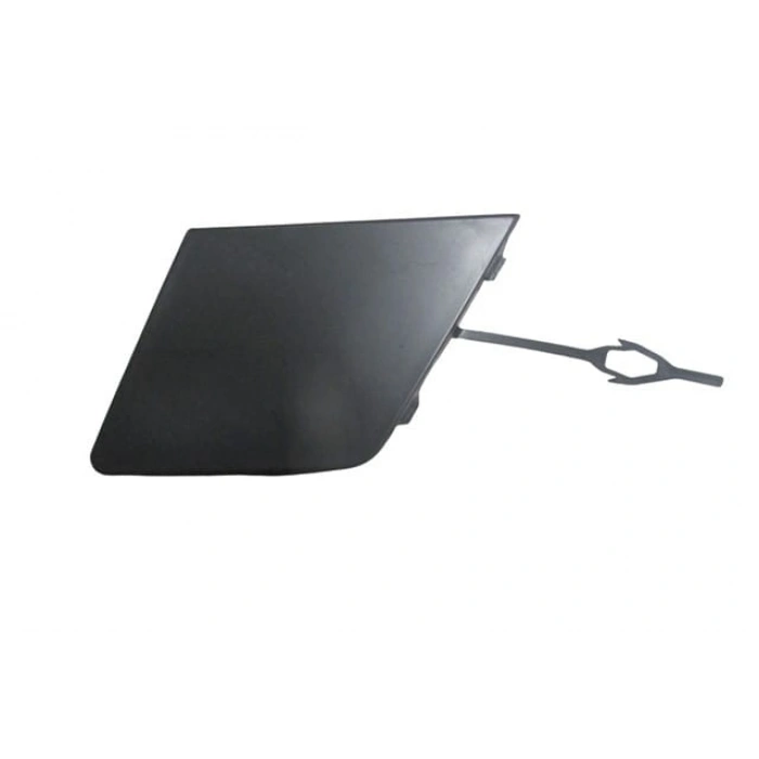 OPEL MOKKA- 21/24; ÖN TAMPON  ÇEKİ DEMİRİ KAPAĞI SİYAH (TW)