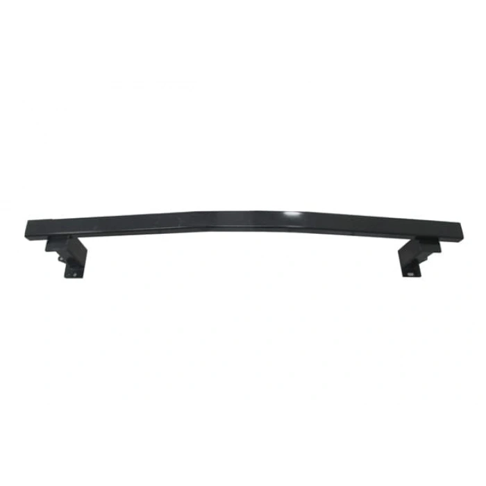 OPEL MOKKA- 21/24; ÖN TAMPON DEMİRİ ALT İNCE (EAGLE BODY)