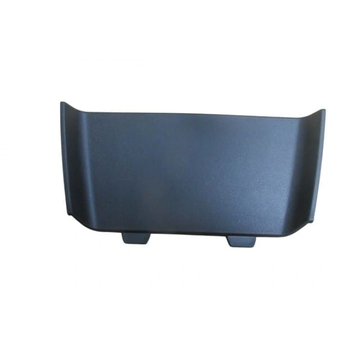 OPEL MOKKA- 21/24; ÖN TAMPON RADAR KAPAĞI SİYAH  (TW)