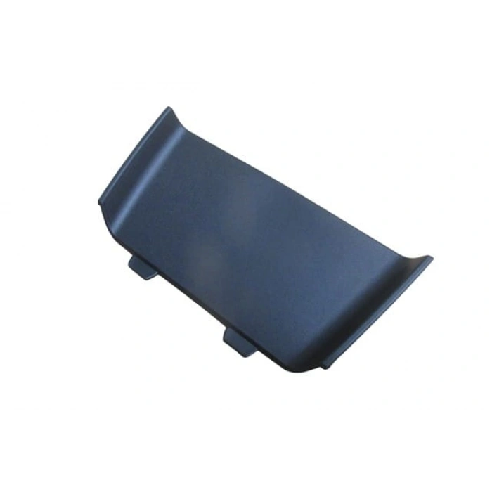 OPEL MOKKA- 21/24; ÖN TAMPON RADAR KAPAĞI SİYAH  (TW)