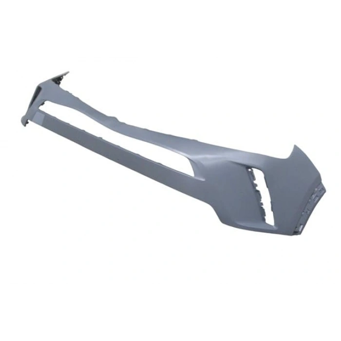 OPEL MOKKA- 21/24; ÖN ÜST TAMPON ASTARLI/DODİK DELİKLİ/ÇEKİ KAPAKLI (TW)