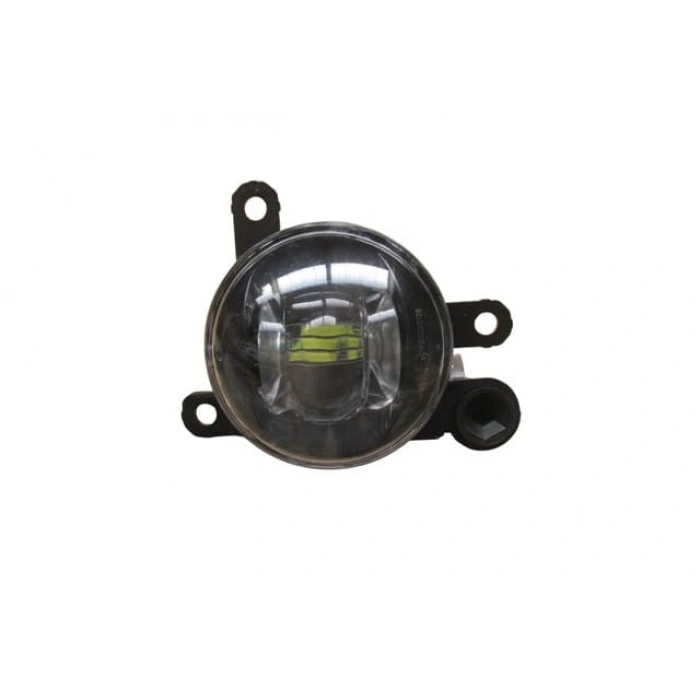 OPEL MOKKA- 21/24; SİS LAMBASI SOL MERCEKLİ/LEDLİ (E MARKLI)