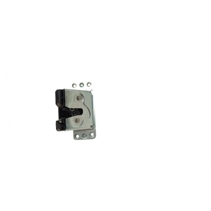OPEL MOVANO- 04/06; BAGAJ KAPAK KİLİDİ