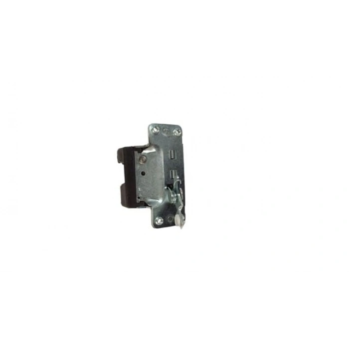 OPEL MOVANO- 04/06; BAGAJ KAPAK KİLİDİ