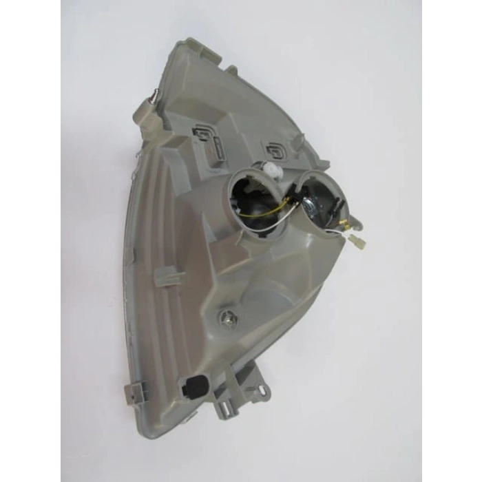 OPEL MOVANO- 04/06; FAR LAMBASI SOL ELEKTRİKLİ/MOTORLU (H7/H1) 5 FİŞLİ (AYFAR) (E MARKLI)