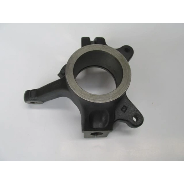 OPEL MOVANO- 04/06; ÖN AKS TAŞIYICI SAĞ (ABS Lİ) (24MM)