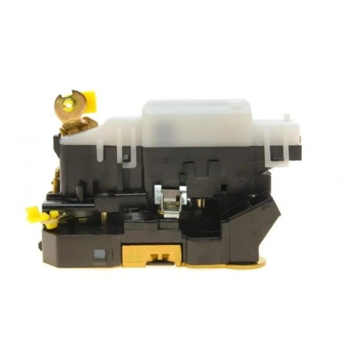 OPEL MOVANO- 04/06; ÖN KAPI KİLİDİ SAĞ