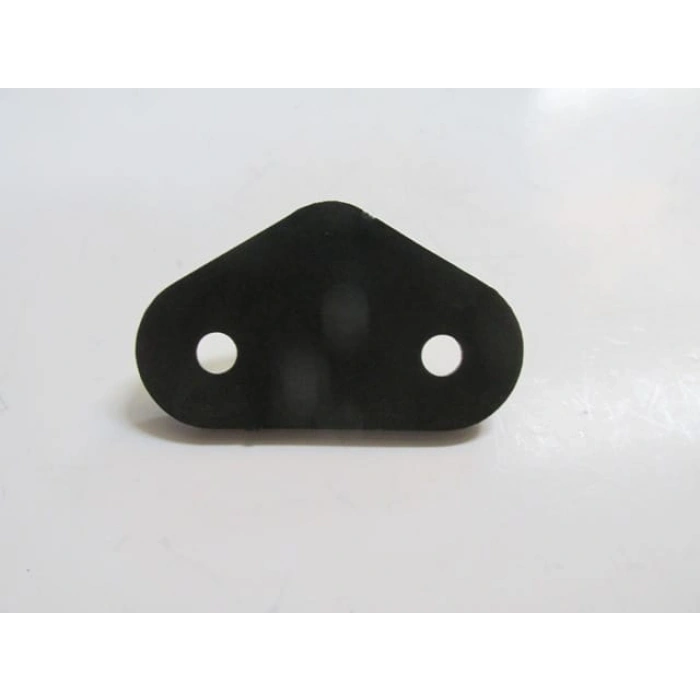 OPEL MOVANO- 04/06; SÜRGÜLÜ KAPI KİLİT KARŞILIĞI ÜST