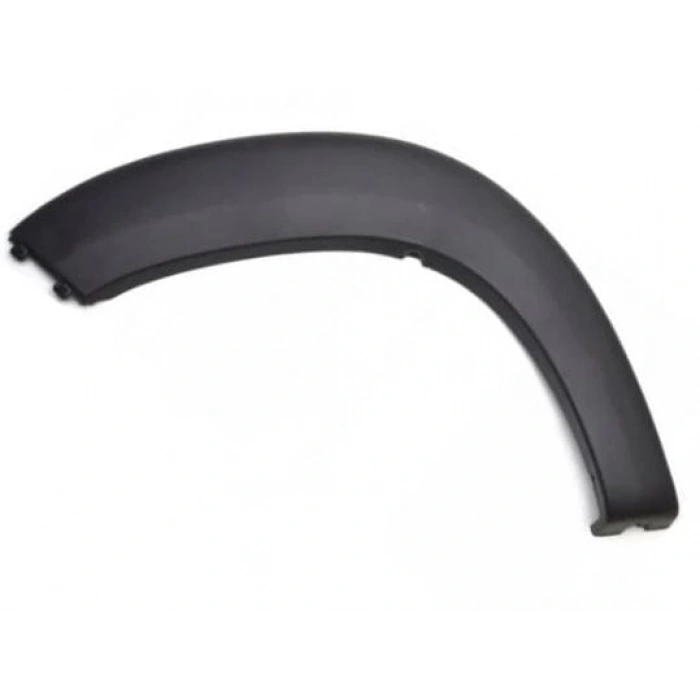 OPEL MOVANO- 24/25; ARKA ÇAMURLUK AĞZI PLASTİĞİ SAĞ (DODİK)