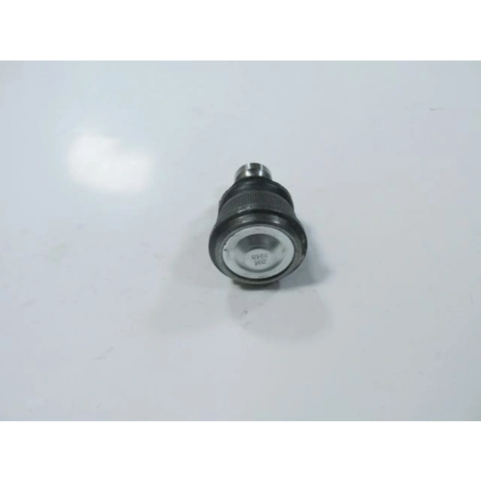 OPEL MOVANO- 99/03; ALT ROTİL SAĞ/SOL AYNI (ADET) (24mm) (SH)