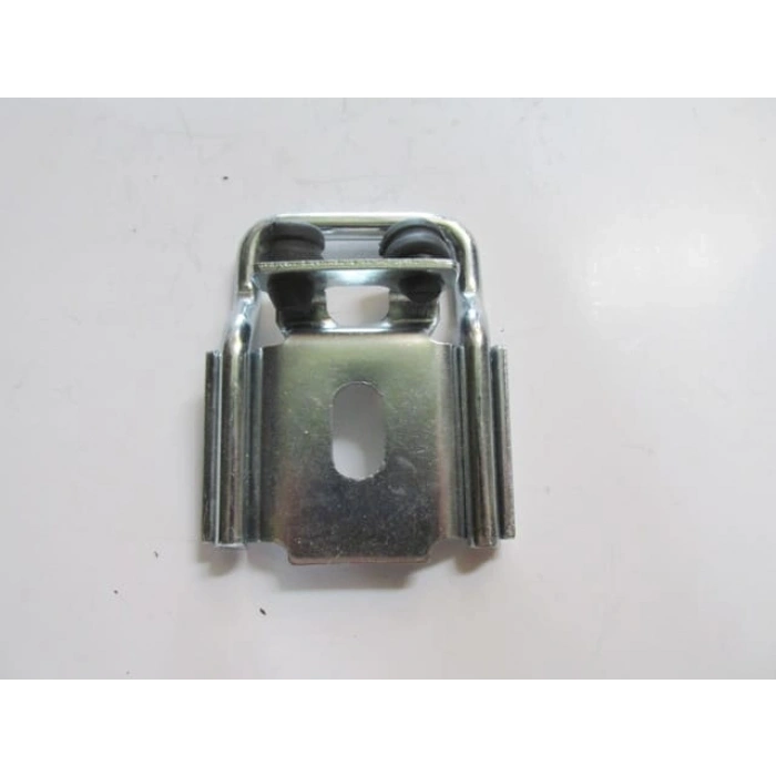 OPEL MOVANO- 99/03; BAGAJ KAPAK KİLİT KARŞILIĞI SOL