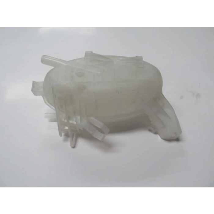 OPEL MOVANO- 99/03; RADYATÖR YEDEK SU DEPOSU KAPAKLI