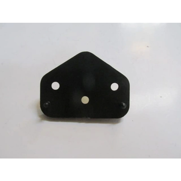 OPEL MOVANO- 99/03; SÜRGÜLÜ KAPI KİLİT KARŞILIĞI