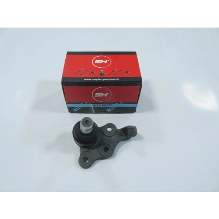 OPEL OMEGA- A-86/94; ALT ROTİL SAĞ (SH)
