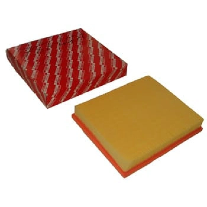 OPEL OMEGA- A- 86/94; HAVA FİLTRESİ 1.8/2.0İ ORJ.NO:834288 (ASCO)