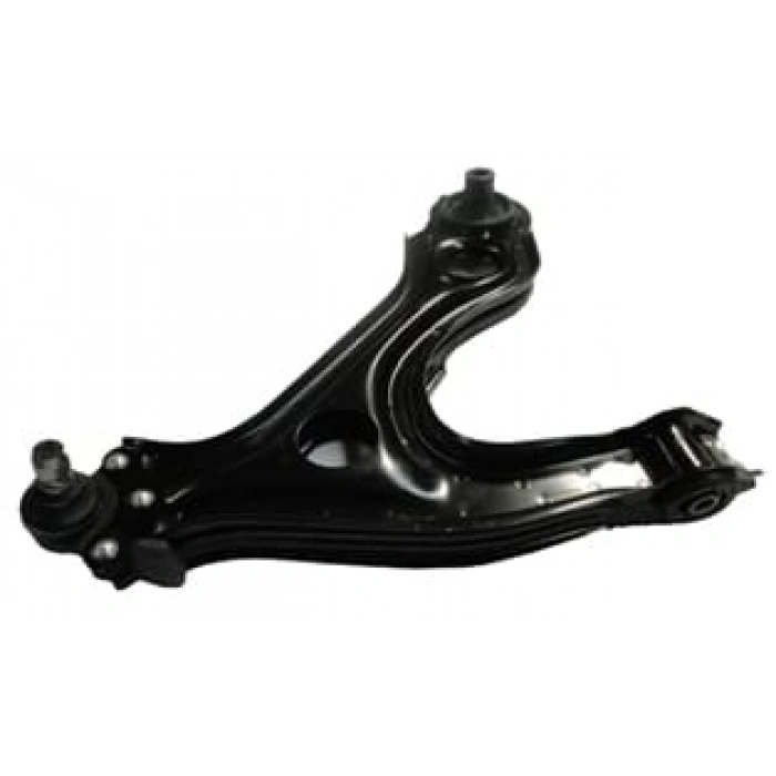 OPEL OMEGA- A- 86/94; ÖN ALT TABLA SOL ROTİLLİ/BURÇLU (SALINCAK) (SH)