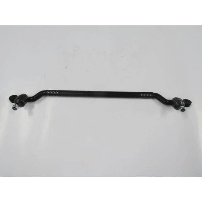 OPEL OMEGA- A-86/94; ORTA ROT (SH)