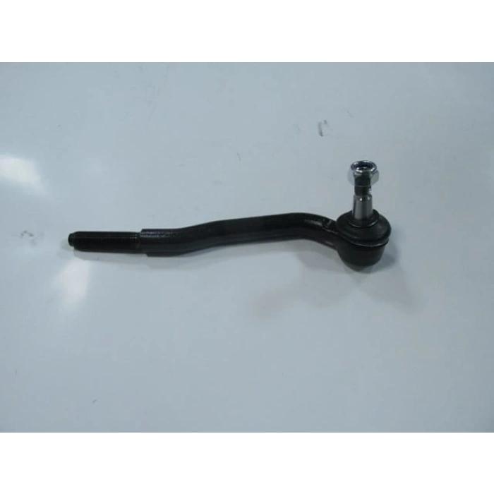 OPEL OMEGA- A-86/94; ROT BAŞI DIŞ SAĞ (SH)