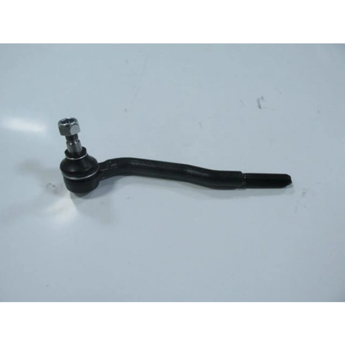 OPEL OMEGA- A-86/94; ROT BAŞI DIŞ SOL (SH)