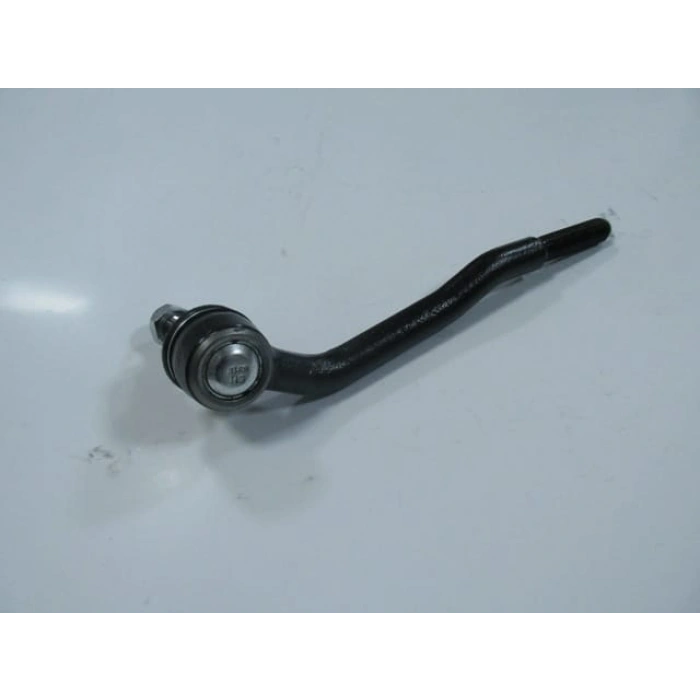 OPEL OMEGA- A-86/94; ROT BAŞI DIŞ SOL (SH)