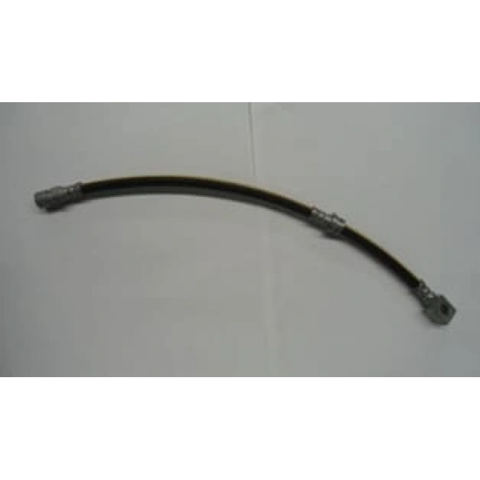 OPEL OMEGA- B- 94/98; ÖN FREN HORTUMU (SH)