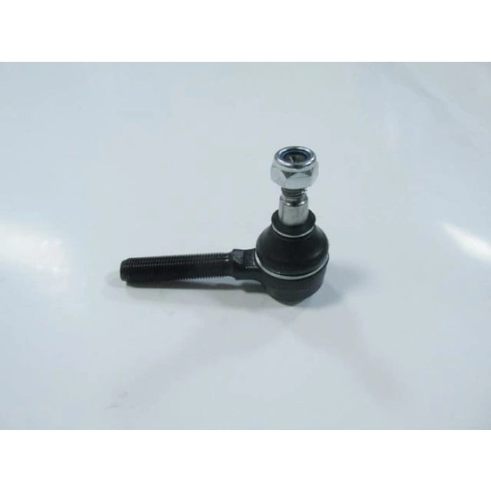 OPEL OMEGA- B- 94/98; ROT BAŞI İÇ SOL (SH)