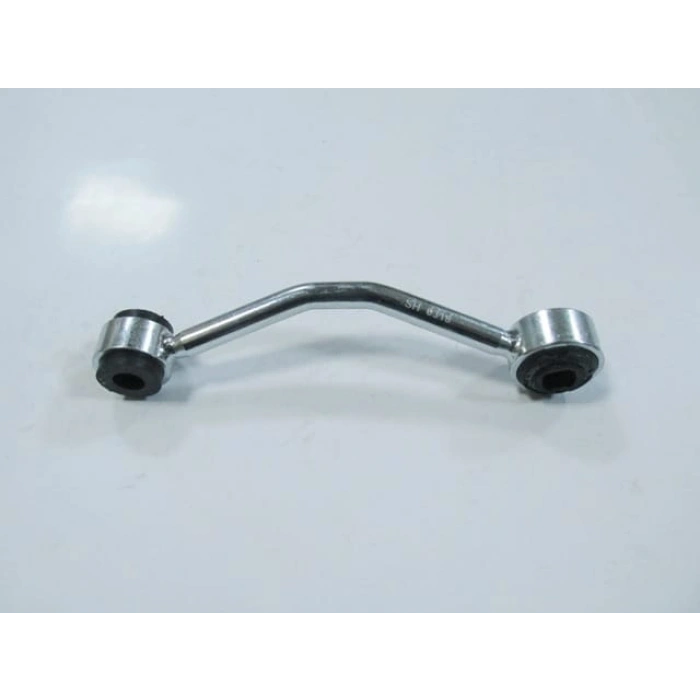 OPEL OMEGA- B- 94/98; VİRAJ ASKI Z ROT ARKA SAĞ (SH)