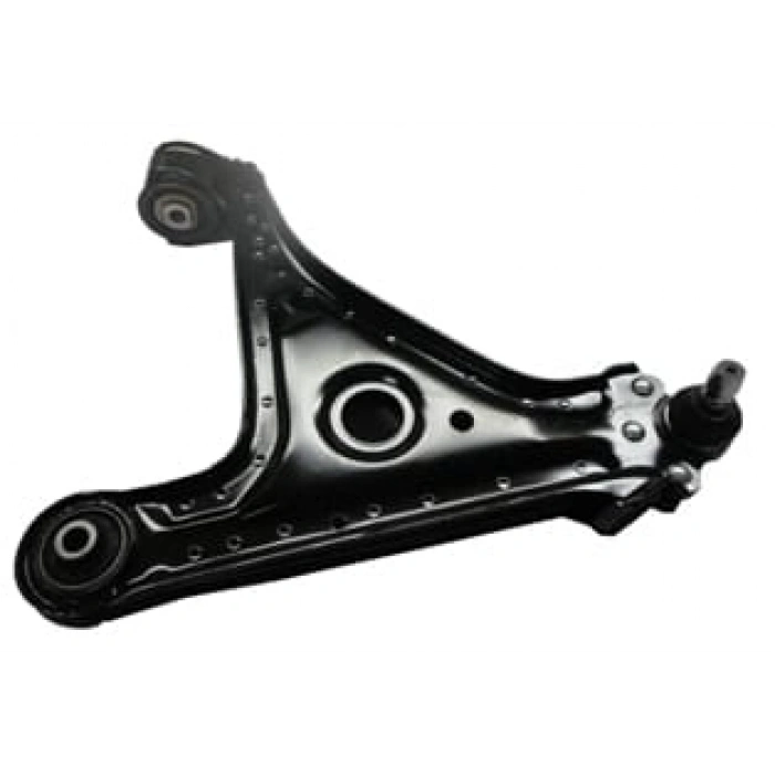 OPEL OMEGA- B- 99/03; ÖN ALT TABLA SAĞ ROTİLLİ/BURÇLU (SALINCAK) (SH)