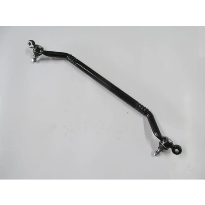 OPEL OMEGA- B- 99/03; ORTA ROT (SH)