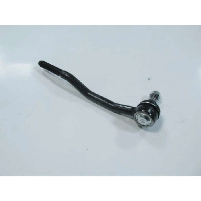 OPEL OMEGA- B- 99/03; ROT BAŞI DIŞ SAĞ (SH)