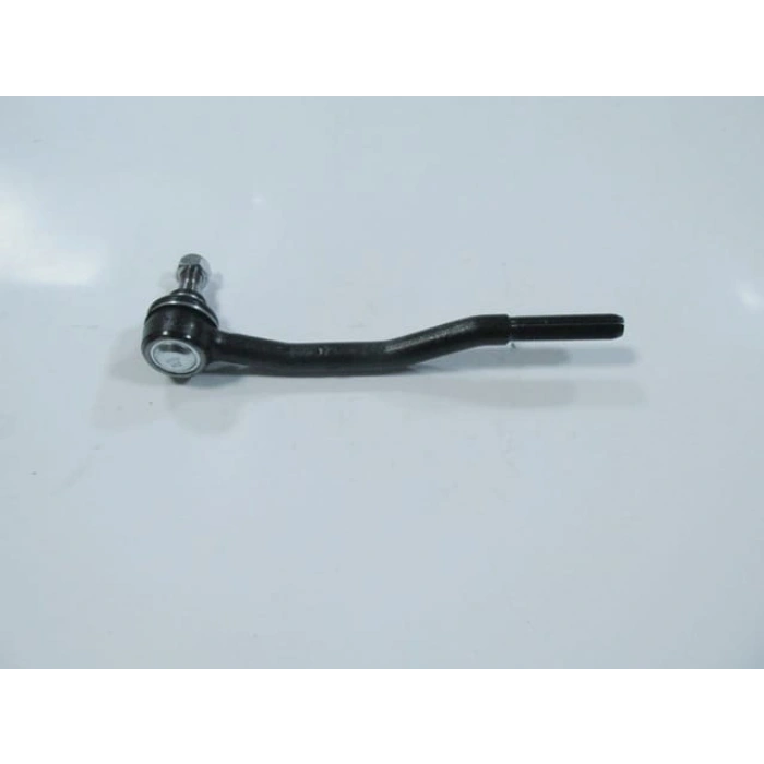 OPEL OMEGA- B- 99/03; ROT BAŞI DIŞ SOL (SH)