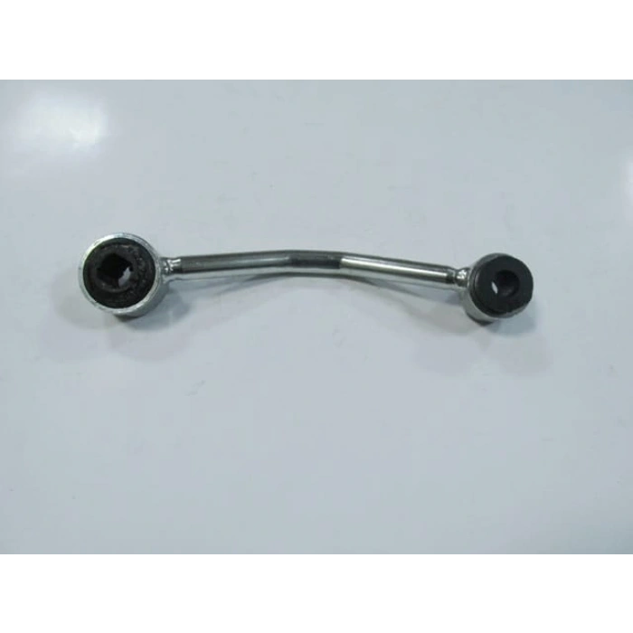 OPEL OMEGA- B- 99/03; VİRAJ ASKI Z ROT ARKA SOL (SH)